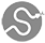 SciPy