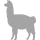 LlamaIndex